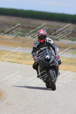 media/Apr-26-2025-Lets Ride (Sat) [[4954f83cdc]]/Group C/Sunrise/